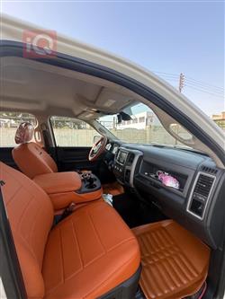 رام 1500